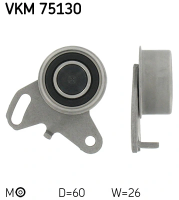 Preço da peça  Galant VI hatchback