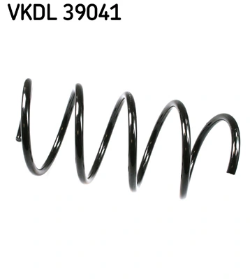 VKDL39041 SKF