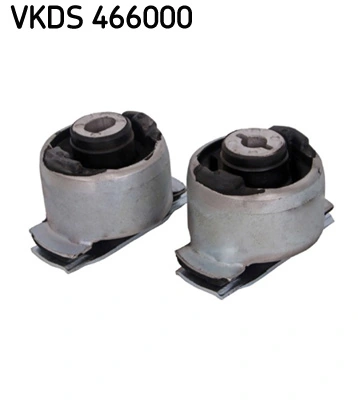 VKDS466000 SKF