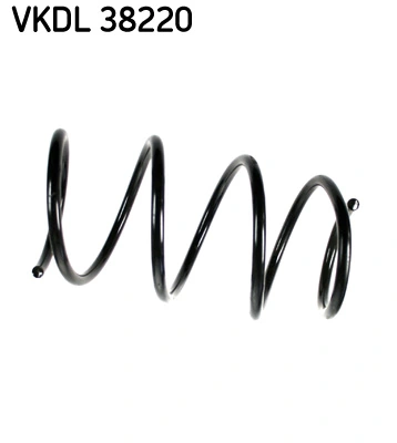 VKDL38220 SKF