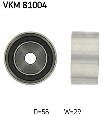  RAV4 I SUV (1994-2000) original desde 22,10 €