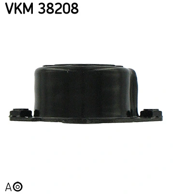Reguladora de tensão da correia de transmissão SKF VKM38208 preço, a partir de 38,66 USD