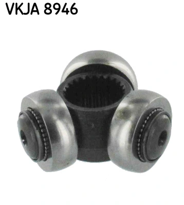 VKJA8946 SKF