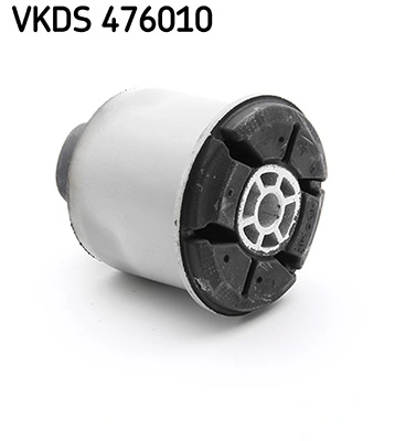 VKDS476010 SKF