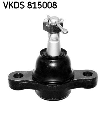 VKDS815008 SKF