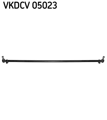 VKDCV05023 SKF