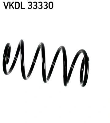 VKDL33330 SKF