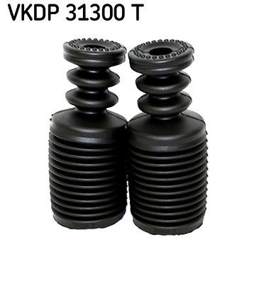 VKDP31300T SKF