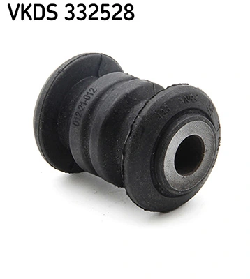 VKDS332528 SKF