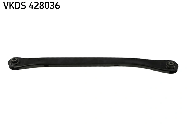 VKDS428036 SKF