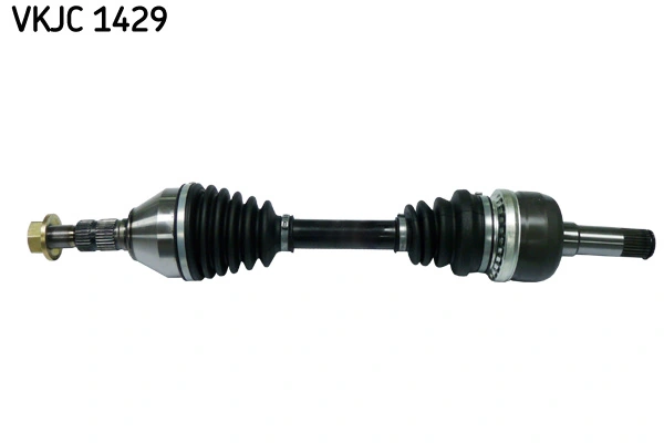 VKJC1429 SKF