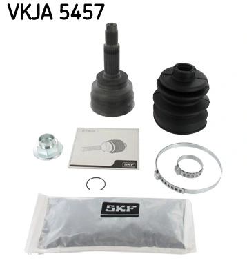  Rio I sedan (2000-2006) original desde 38,43 €