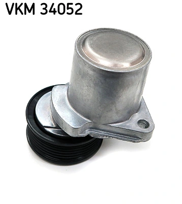 VKM34052 SKF Reguladora de tensão da correia de transmissão