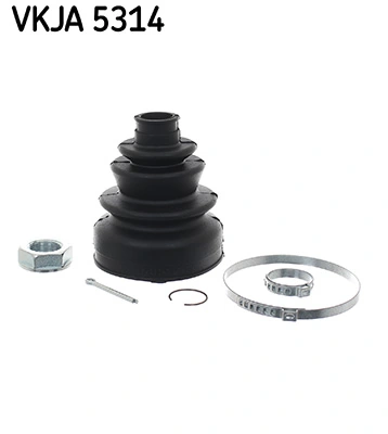 VKJA5314 SKF