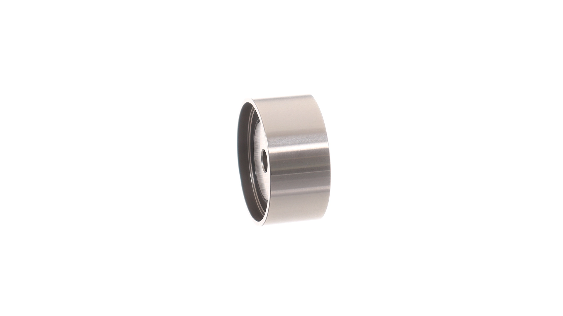 Rolo parasita da correia do mecanismo de distribuição de gás SKF VKM85156 preço, a partir de 21,23 USD