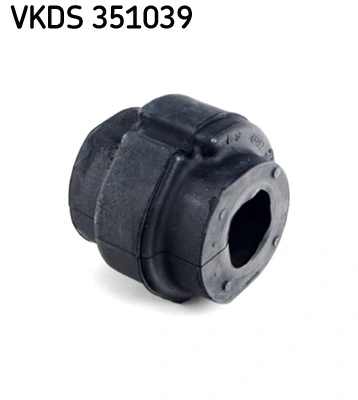 VKDS351039 SKF