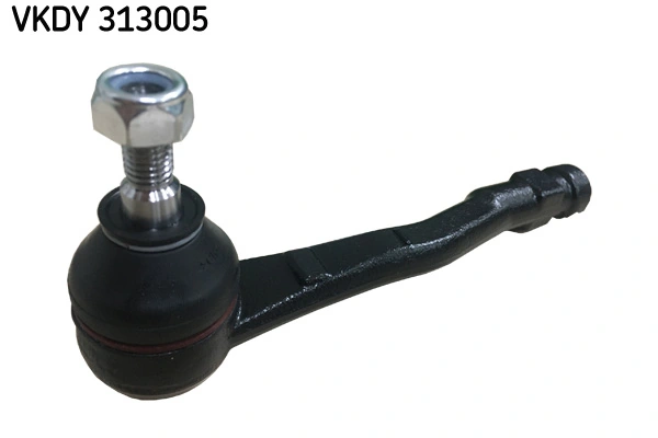 VKDY313005 SKF