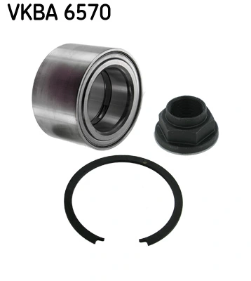  Boxer  сaixa (2006-2026) original desde 60,19 €