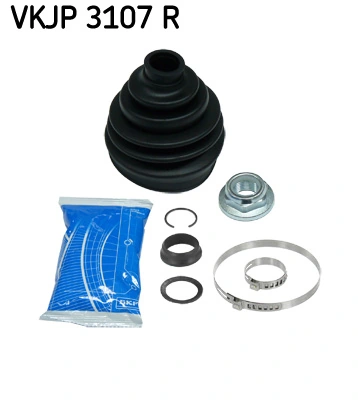 VKJP3107R SKF