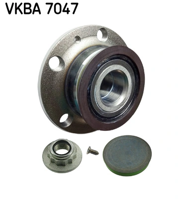  Rapid  hatchback (2012-2022) original desde 71,46 €