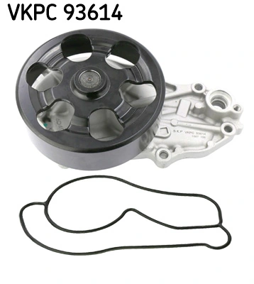 VKPC93614 SKF