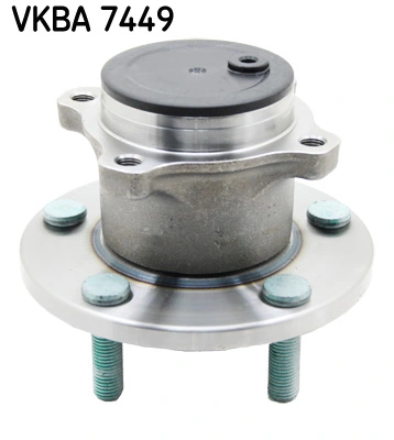 VKBA7449 SKF