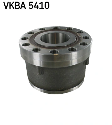Cubo traseiro Gigant 709400546 preço, a partir de 219,21 USD
