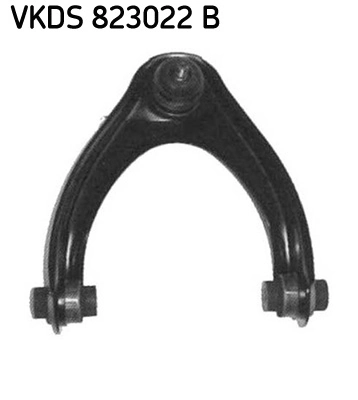 VKDS823022B SKF