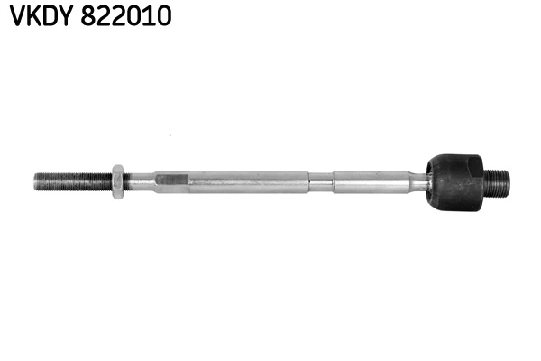 VKDY822010 SKF