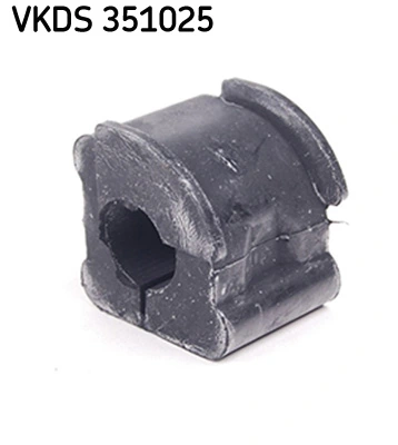 VKDS351025 SKF
