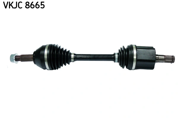 VKJC8665 SKF