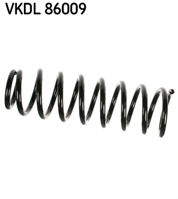 VKDL86009 SKF