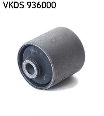 VKDS936000 SKF