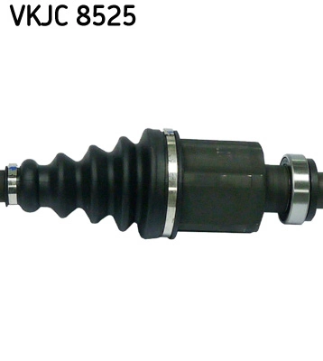 Semieixo (acionador) dianteiro direito SKF VKJC8525 preço, a partir de 150,55 USD
