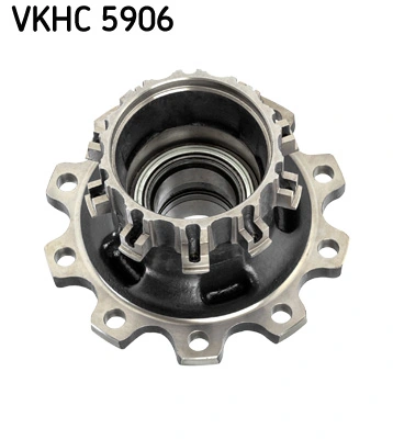 VKHC5906 SKF