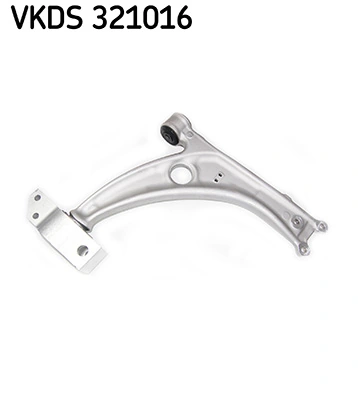 VKDS321016 SKF