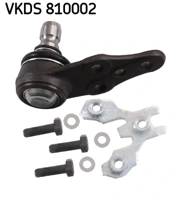 Comprar  Lacetti  J200