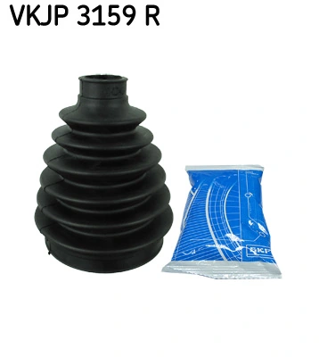 VKJP3159R SKF
