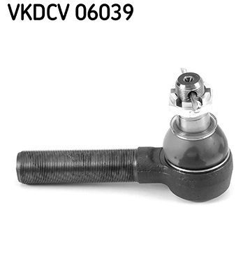 VKDCV06039 SKF