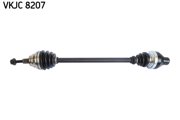 VKJC8207 SKF