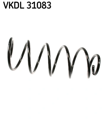 VKDL31083 SKF