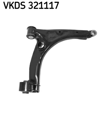 VKDS321117 SKF