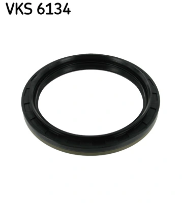 VKS6134 SKF