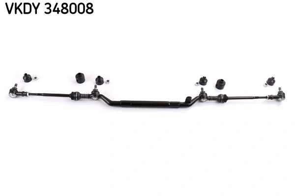 VKDY348008 SKF