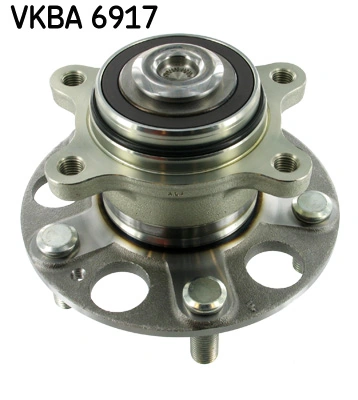 Preço da peça  Civic VIII hatchback