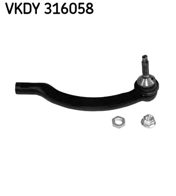  Volvo S60 III desde 31,16 €