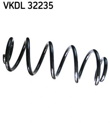 VKDL32235 SKF