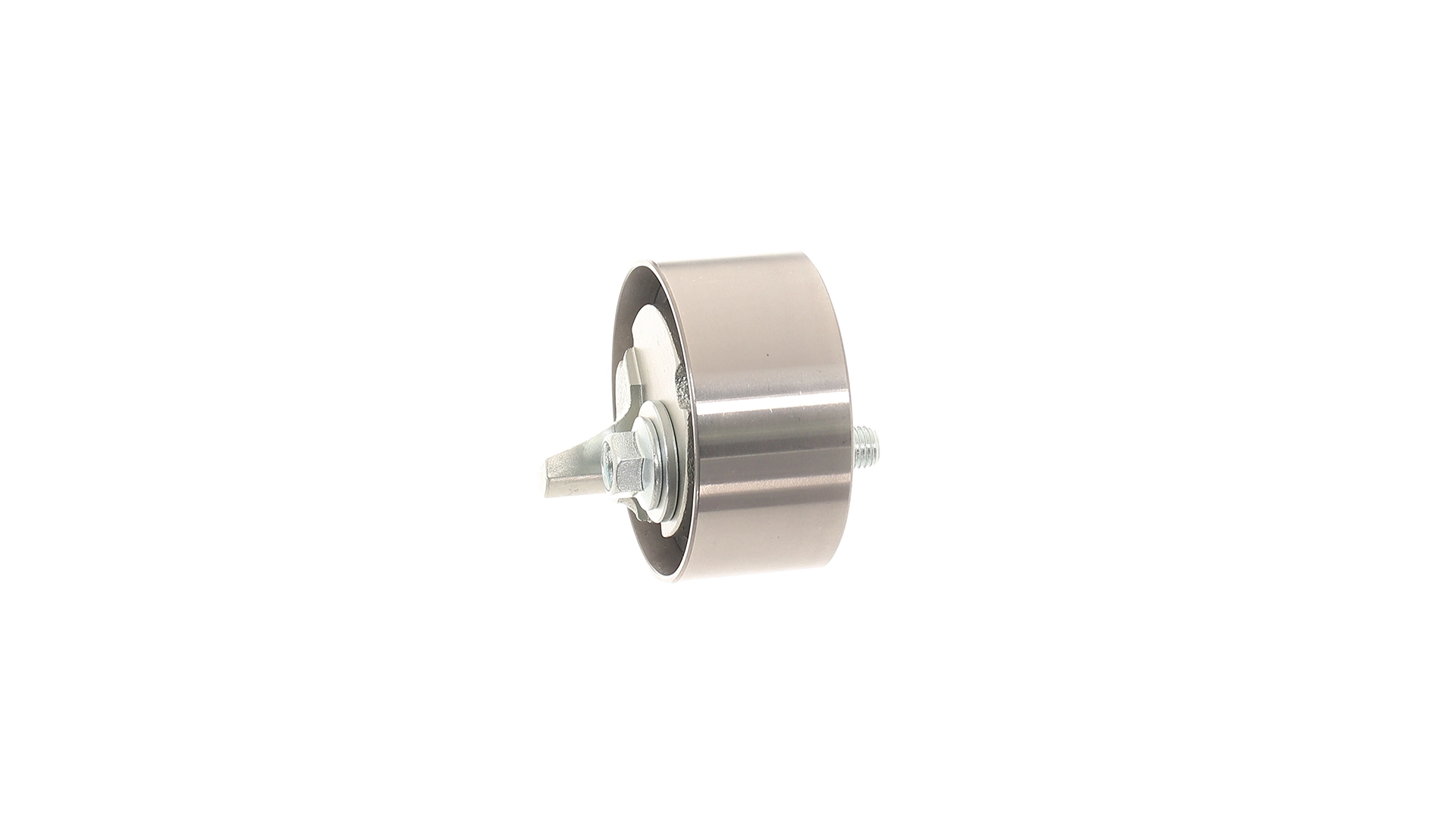 Rolo de reguladora de tensão da correia do mecanismo de distribuição de gás SKF VKM78000 preço, a partir de 68,03 USD