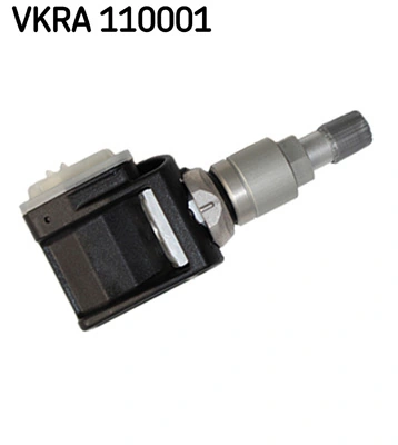 Sensor de pressão de ar nos pneus Mitsubishi Outlander III GF, GG ao melhor preço