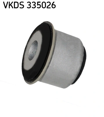 VKDS335026 SKF